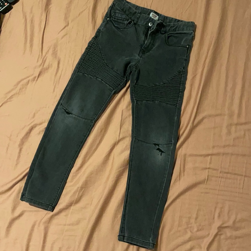 Mossimo Supply Co. Size 8